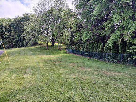 0.3 Acres of Residential Land for Sale in Unity Township, Pennsylvania