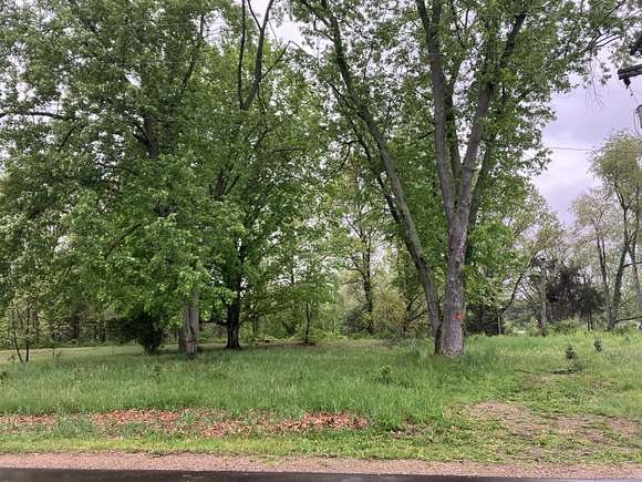 0.5 Acres of Land for Sale in Three Rivers, Michigan