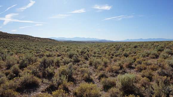 Land for Sale in Elko, Nevada