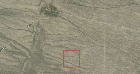 10 Acres of Recreational Land & Farm for Sale in Montello, Nevada