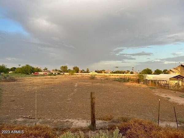 1 Acre of Land for Sale in Chandler, Arizona