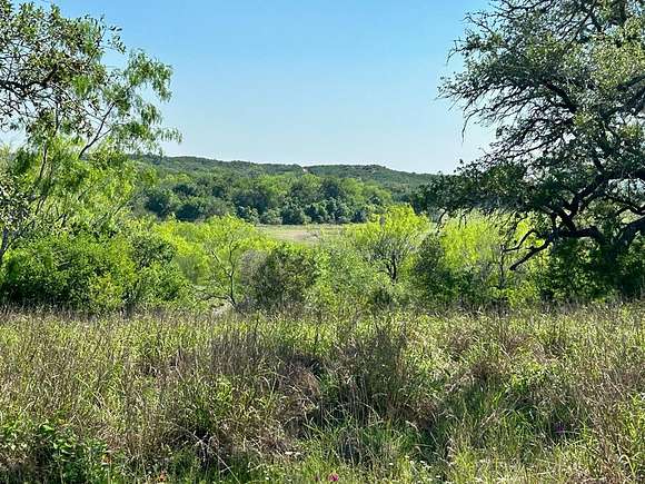 42 Acres of Recreational Land & Farm for Sale in George West, Texas