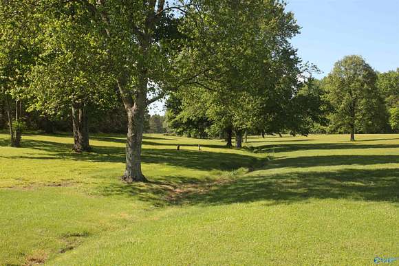 1.9 Acres of Residential Land for Sale in Henagar, Alabama
