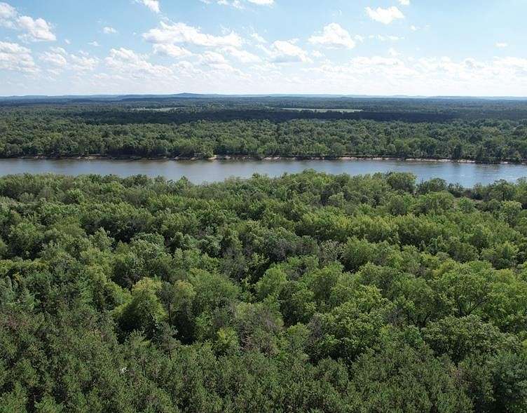 2.27 Acres of Residential Land for Sale in Adams, Wisconsin