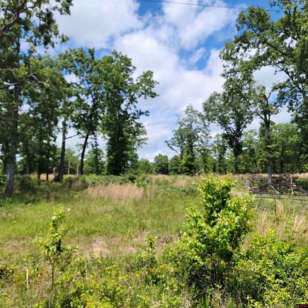 9.8 Acres of Residential Land for Sale in Mountain Home, Arkansas
