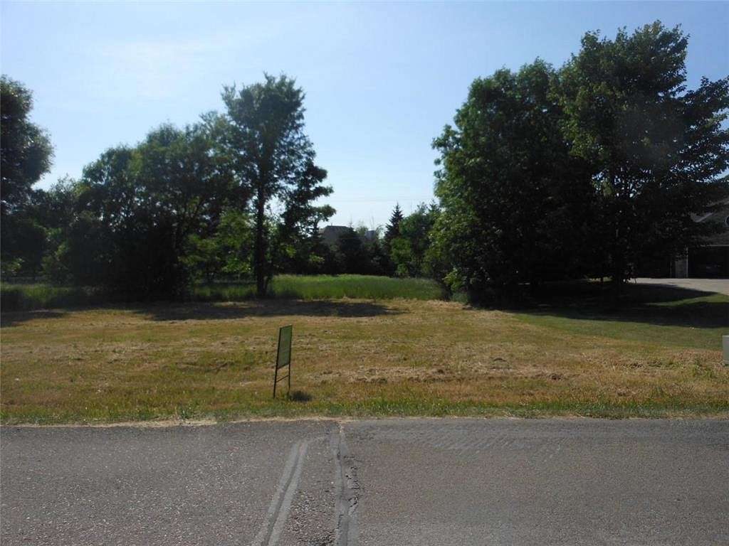 0.62 Acres of Residential Land for Sale in Austin, Minnesota