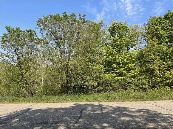 2.1 Acres of Residential Land for Sale in Franconia Township, Minnesota