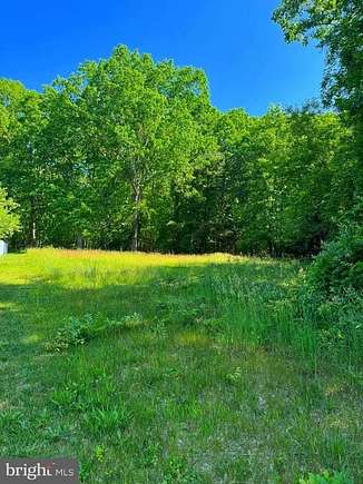 0.6 Acres of Residential Land for Sale in Williamstown, New Jersey