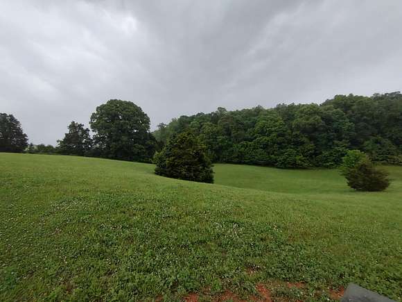 1 Acre of Residential Land for Sale in Rutledge, Tennessee