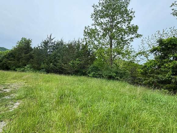 1.4 Acres of Residential Land for Sale in Pounding Mill, Virginia