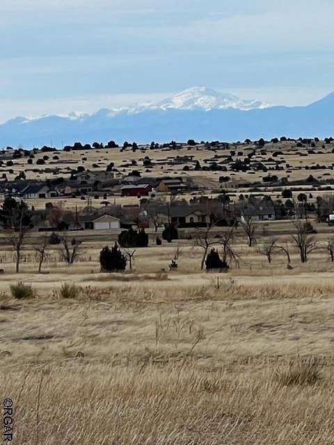0.14 Acres of Land for Sale in Colorado City, Colorado