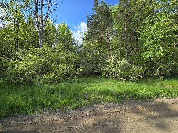 2 Acres of Residential Land for Sale in Nunica, Michigan
