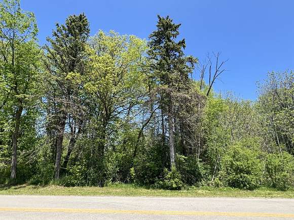0.92 Acres of Residential Land for Sale in Oak Creek, Wisconsin