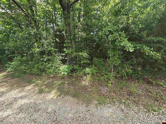 1.5 Acres of Residential Land for Sale in Salesville, Arkansas