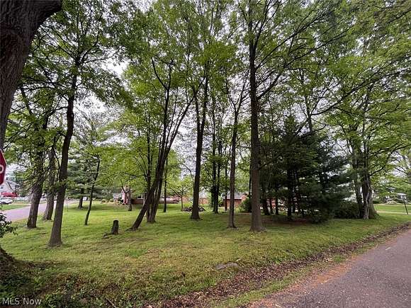 Residential Land for Auction in Massillon, Ohio