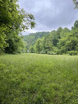 1.9 Acres of Residential Land for Sale in Barboursville, West Virginia
