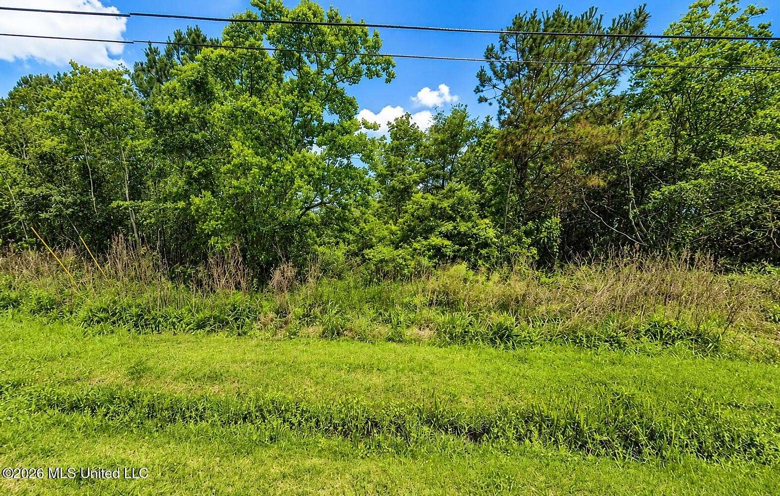 0.22 Acres of Residential Land for Sale in Bay St. Louis, Mississippi