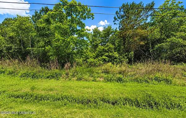 0.22 Acres of Residential Land for Sale in Bay St. Louis, Mississippi