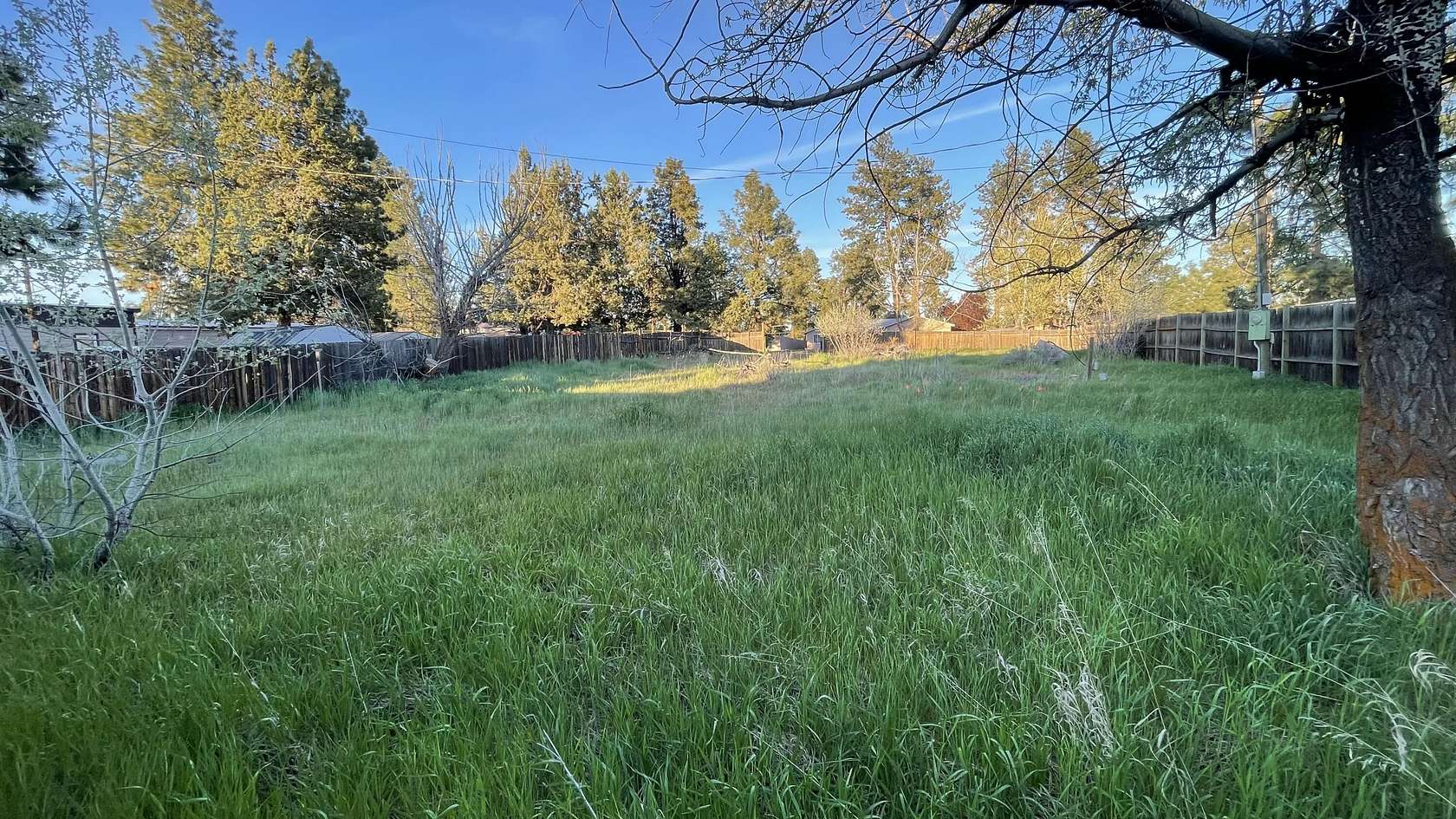 0.33 Acres of Residential Land for Sale in Bend, Oregon