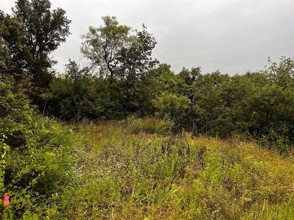 0.12 Acres of Land for Sale in Brownwood, Texas