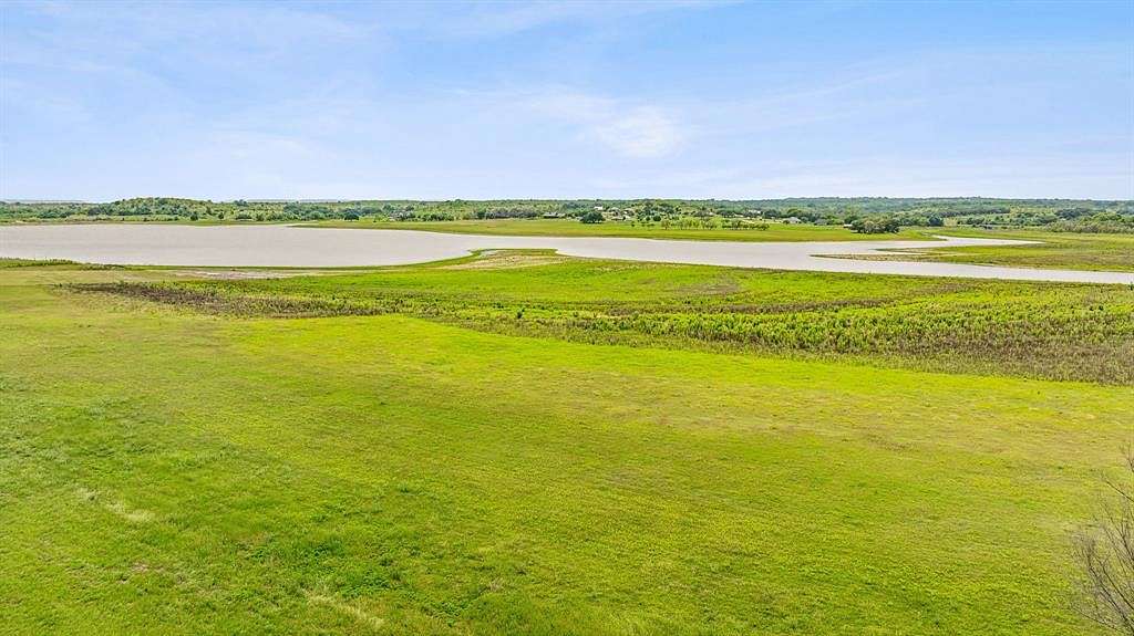 3 Acres of Residential Land for Sale in Comanche, Texas