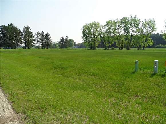 1.5 Acres of Residential Land for Sale in Durand, Wisconsin
