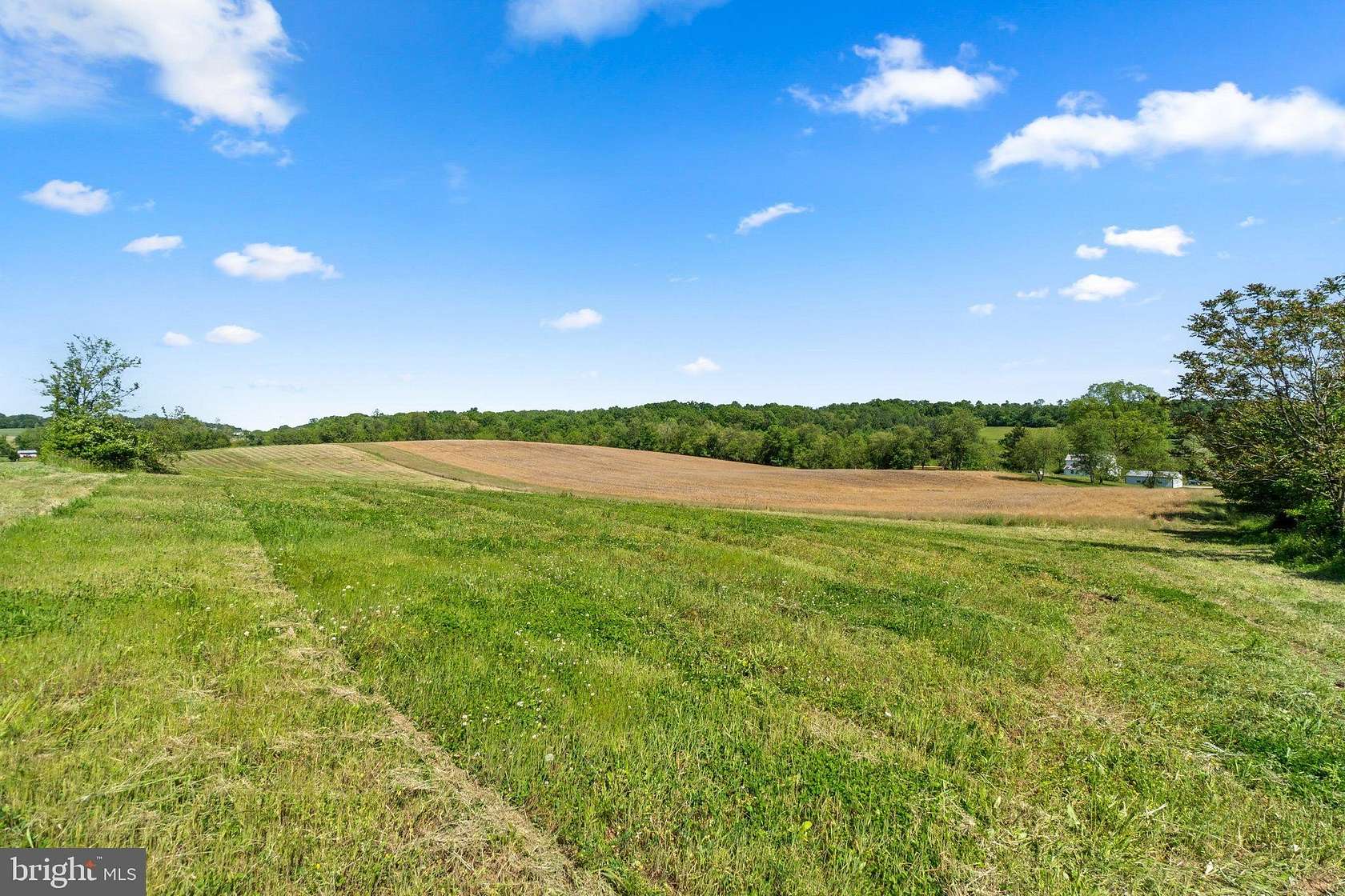 1.72 Acres of Residential Land for Sale in Westminster, Maryland
