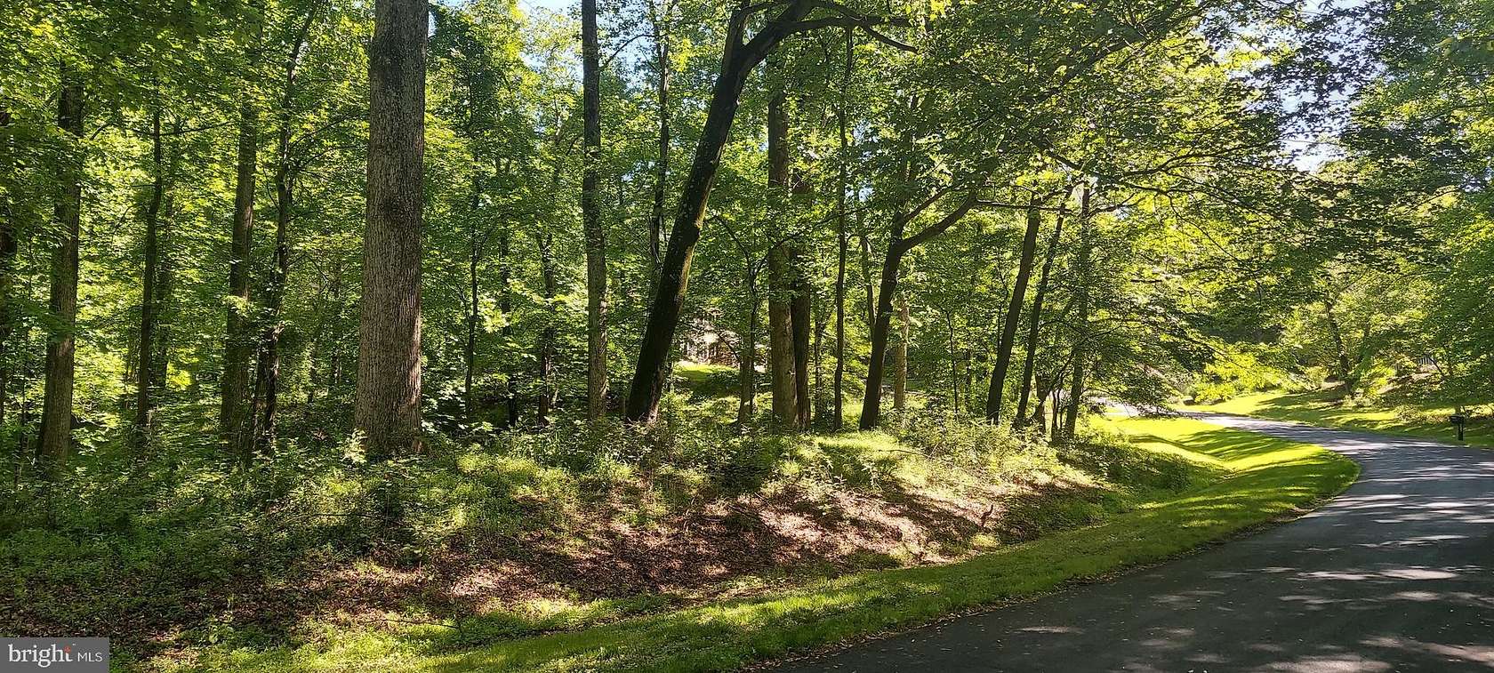 2 Acres of Residential Land for Sale in Gaithersburg, Maryland