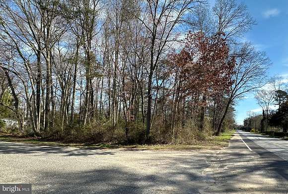 0.43 Acres of Residential Land for Sale in Millville, New Jersey
