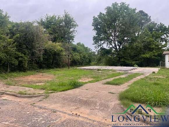 0.28 Acres of Residential Land for Sale in Lone Star, Texas