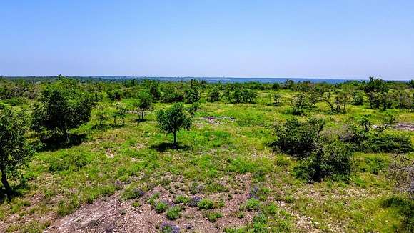 10.1 Acres of Land for Sale in Harper, Texas
