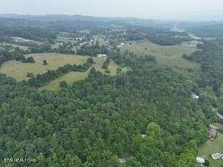 6.9 Acres of Land for Sale in Cumberland Gap, Tennessee