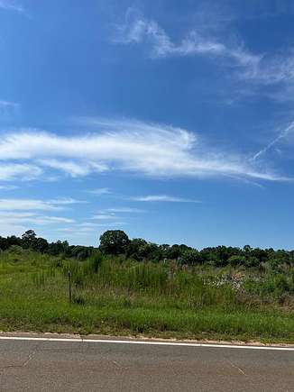 7.5 Acres of Residential Land for Sale in Douglas, Georgia