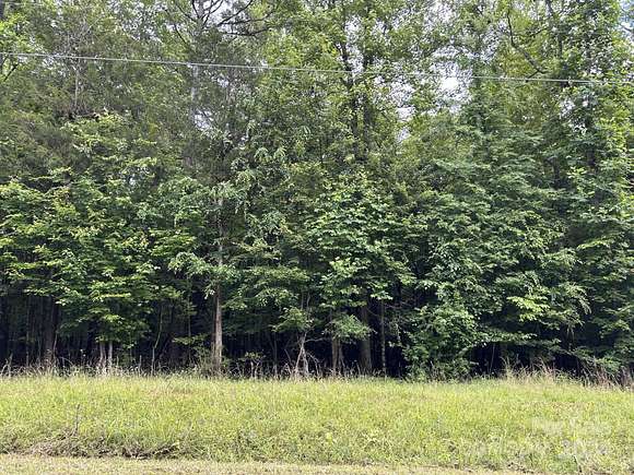 5 Acres of Land for Sale in Waxhaw, North Carolina