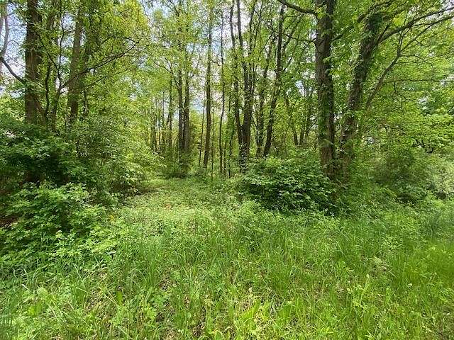 0.5 Acres of Land for Sale in Zeeland, Michigan