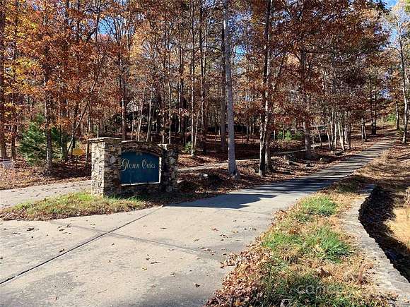 1 Acre of Residential Land for Sale in Sweetwater Township, North Carolina