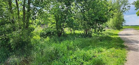 0.069 Acres of Residential Land for Sale in Mindenmines, Missouri