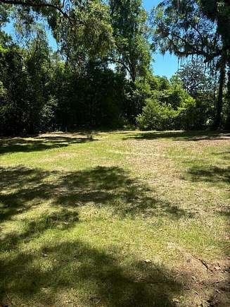 0.34 Acres of Residential Land for Sale in High Springs, Florida