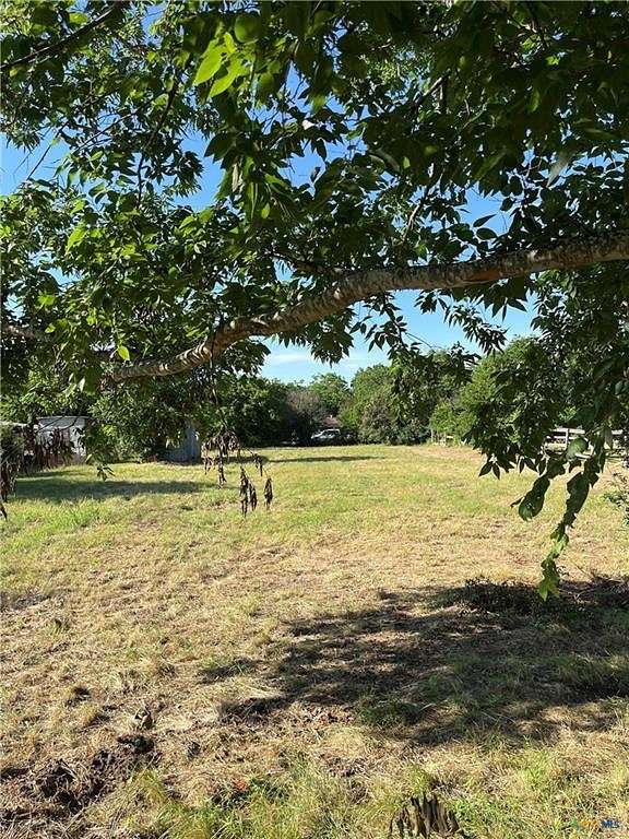 0.33 Acres of Residential Land for Sale in Seguin, Texas