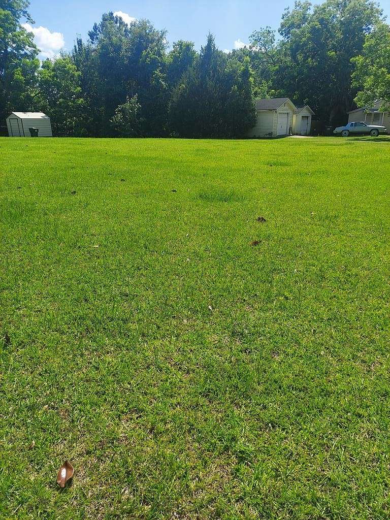 0.28 Acres of Residential Land for Sale in Cairo, Georgia