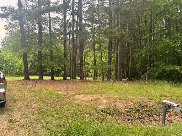 0.73 Acres of Land for Sale in Skipwith, Virginia