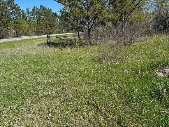 1 Acre of Land for Sale in Backus, Minnesota
