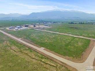 2.1 Acres of Mixed-Use Land for Sale in Red Lodge, Montana