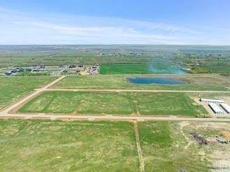 2.1 Acres of Mixed-Use Land for Sale in Red Lodge, Montana