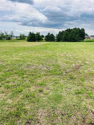 0.08 Acres of Land for Sale in Oklahoma City, Oklahoma