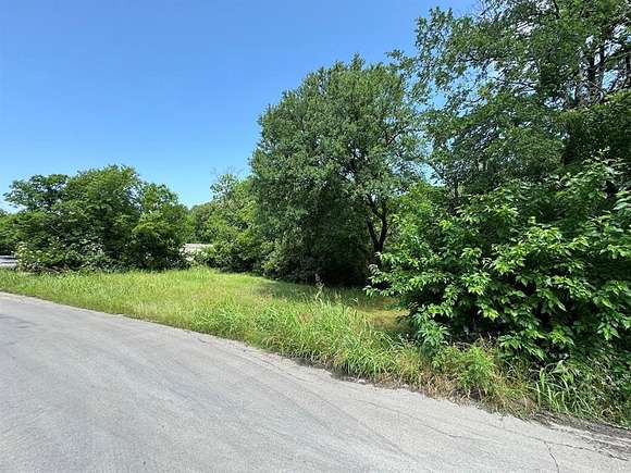 0.168 Acres of Residential Land for Sale in Rockwall, Texas