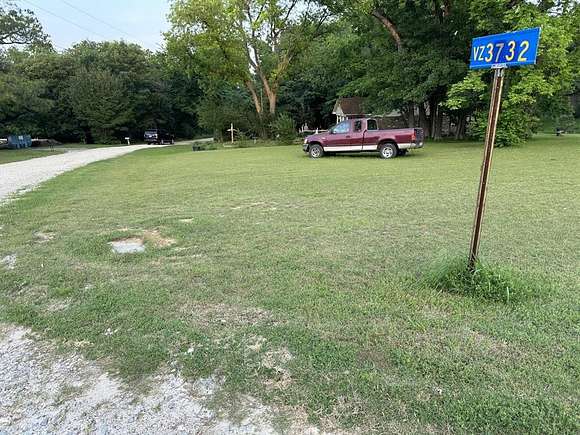 0.38 Acres of Land for Sale in Wills Point, Texas