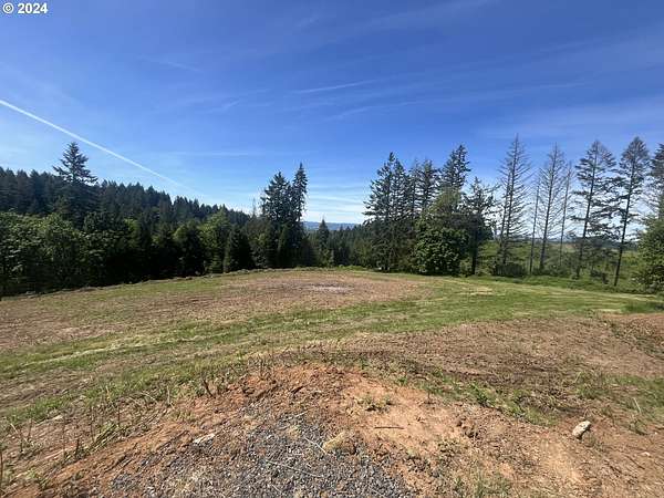 2 Acres of Land for Sale in North Plains, Oregon