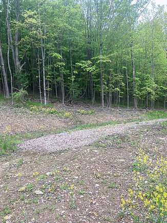 2.2 Acres of Land for Sale in Cameron, New York