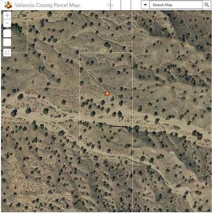 5 Acres of Land for Sale in Los Lunas, New Mexico